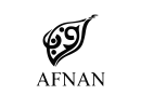Afnan