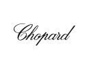 Chopard