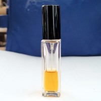 Духи по мотивам Tom Ford Tobacco Vanille