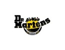 Dr. Martens