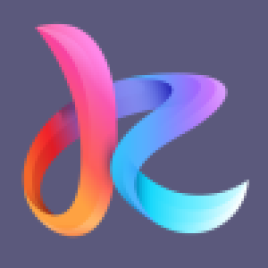 Keerill
