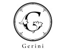 Gerini