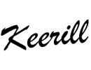 Keerill