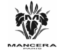 Mancera