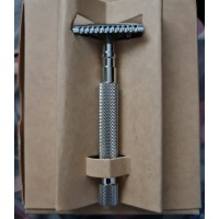 Безопасная бритва Parker 68S