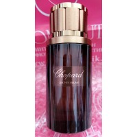Отливант парфюмерной воды Chopard Leather malaki Отливант парфюмерной воды Chopard Leather malaki