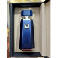 Отливант парфюмерной воды French Avenue Azzure Aoud Отливант парфюмерной воды French Avenue Azzure Aoud