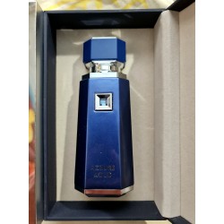 Отливант парфюмерной воды French Avenue Azzure Aoud