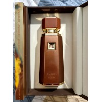 Отливант парфюмерной воды French Avenue Liquid brun Отливант парфюмерной воды French Avenue Liquid brun