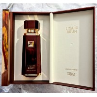 Отливант духов French Avenue Liquid Brun Limited Edition Отливант духов French Avenue Liquid Brun Limited Edition