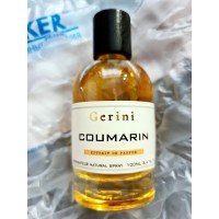 Отливант духов Coumarin от Gerini Отливант духов Coumarin от Gerini