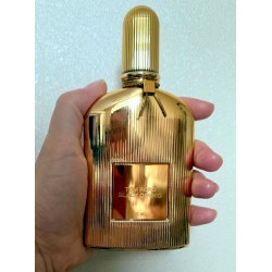 Отливант духов Tom Ford Black Orchid Parfum