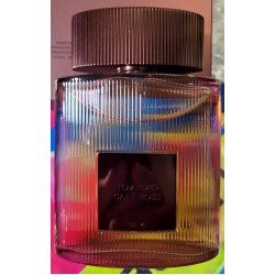 Отливант парфюмерной воды Tom Ford Cafe rose