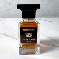Отливант парфюмерной воды Tom Ford Ebene Fume Отливант парфюмерной воды Tom Ford Ebene Fume