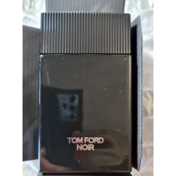 Отливант парфюмерной воды Tom Ford Noir