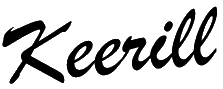 Keerill